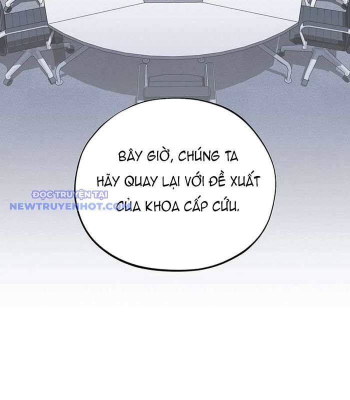 Tuyệt Đỉnh Bác Sĩ - Chapter 22 - Page 68