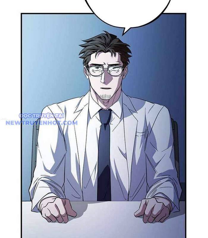 Tuyệt Đỉnh Bác Sĩ - Chapter 22 - Page 7