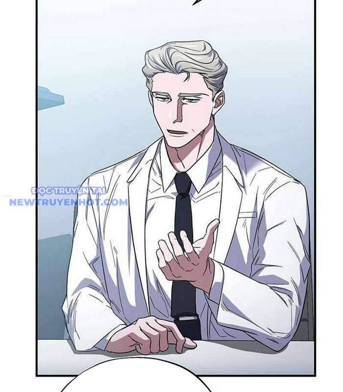 Tuyệt Đỉnh Bác Sĩ - Chapter 22 - Page 70