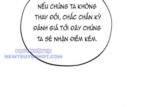 Tuyệt Đỉnh Bác Sĩ - Chapter 22 - Page 71