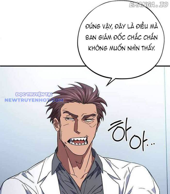 Tuyệt Đỉnh Bác Sĩ - Chapter 22 - Page 72