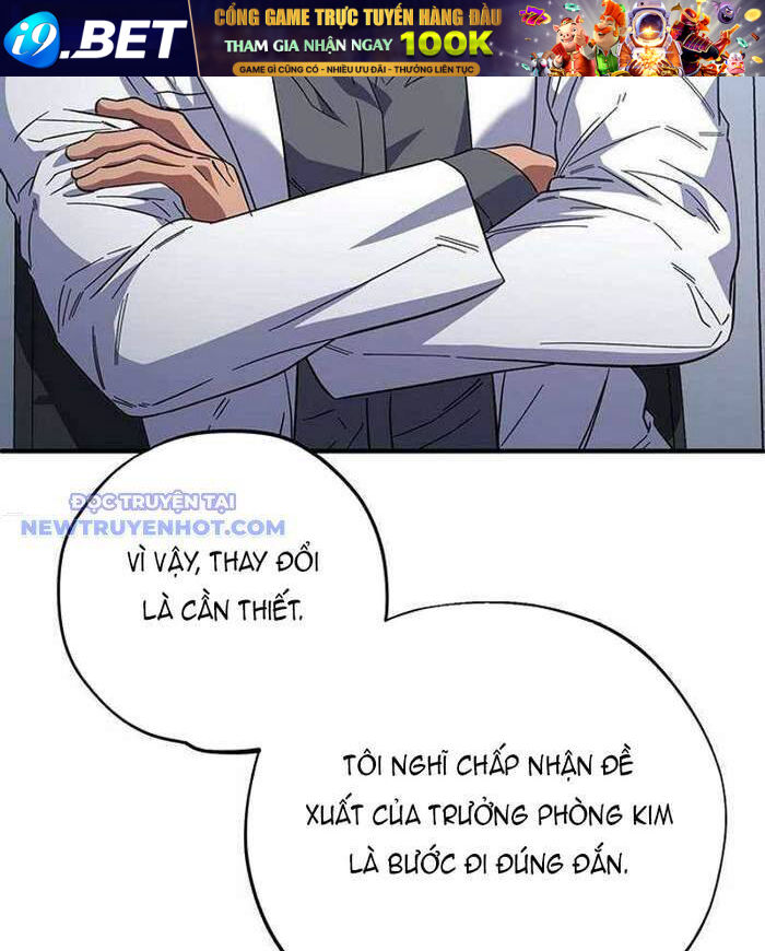 Tuyệt Đỉnh Bác Sĩ - Chapter 22 - Page 73