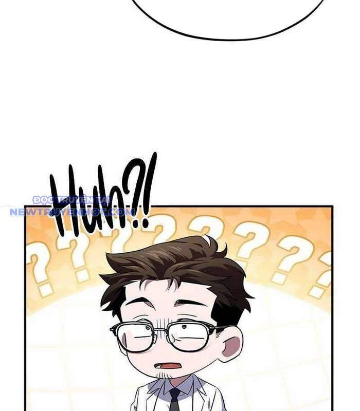 Tuyệt Đỉnh Bác Sĩ - Chapter 22 - Page 74