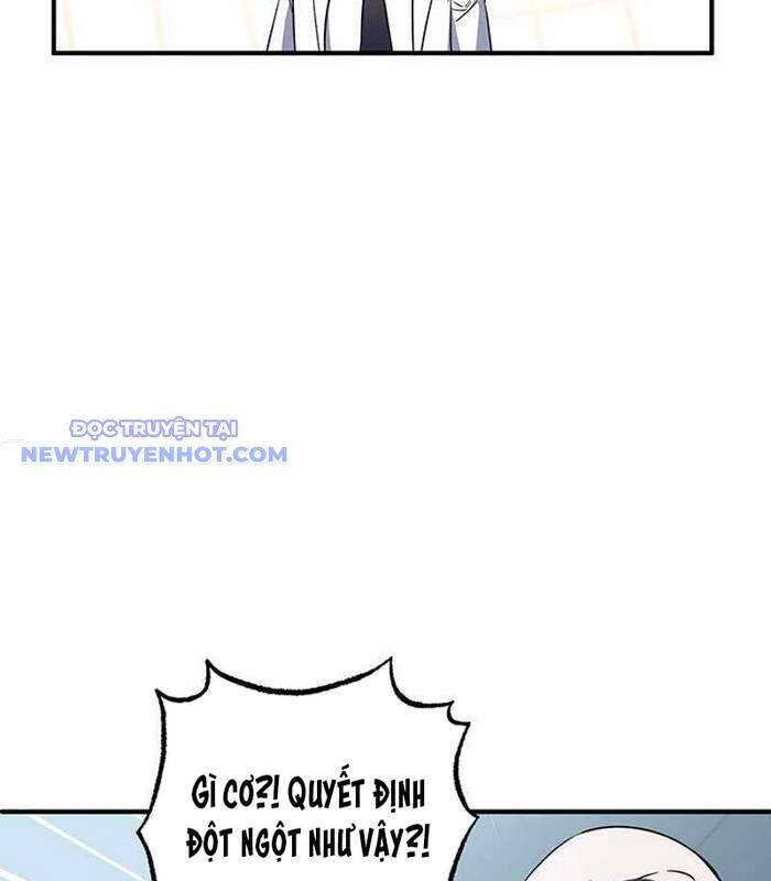 Tuyệt Đỉnh Bác Sĩ - Chapter 22 - Page 75
