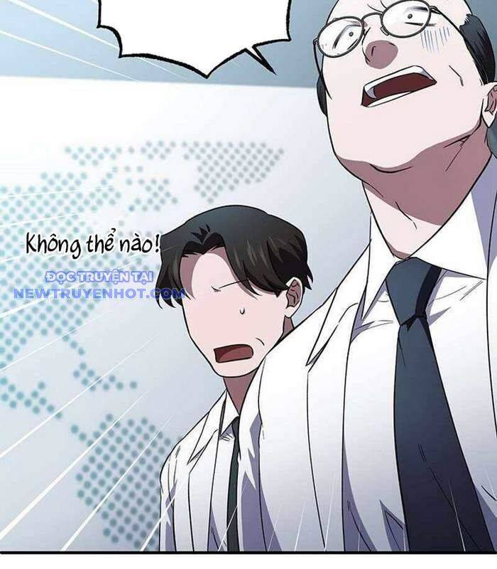 Tuyệt Đỉnh Bác Sĩ - Chapter 22 - Page 76