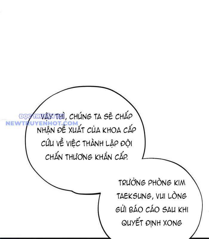 Tuyệt Đỉnh Bác Sĩ - Chapter 22 - Page 77