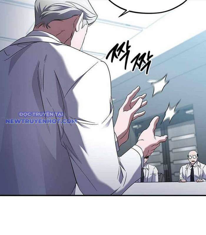 Tuyệt Đỉnh Bác Sĩ - Chapter 22 - Page 78