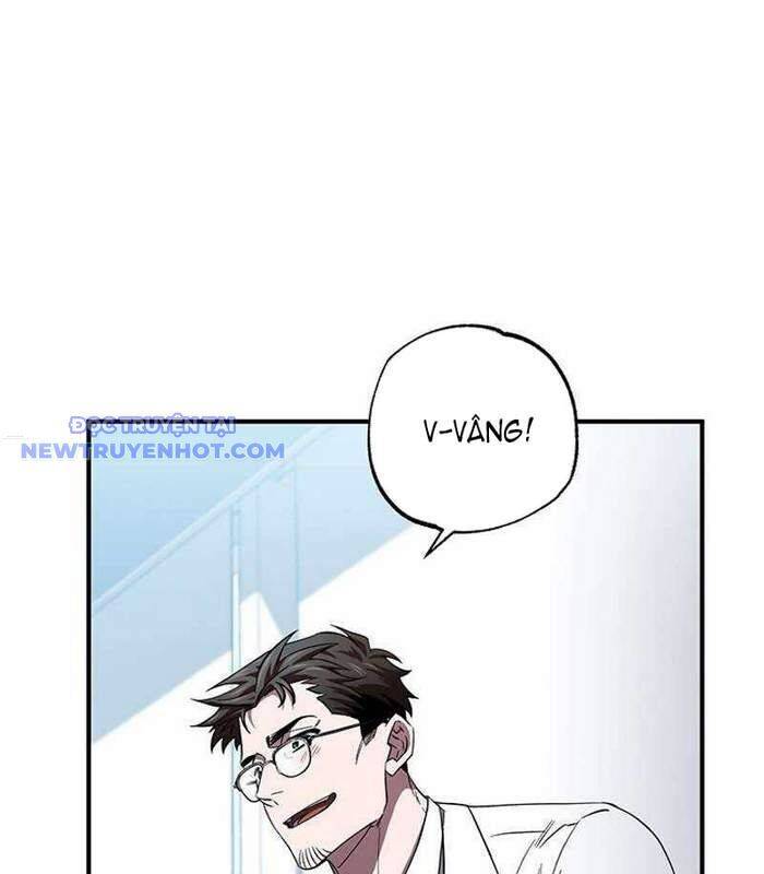 Tuyệt Đỉnh Bác Sĩ - Chapter 22 - Page 79