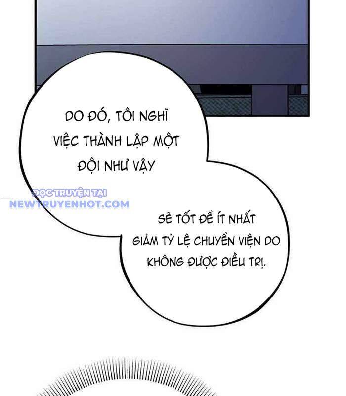 Tuyệt Đỉnh Bác Sĩ - Chapter 22 - Page 8