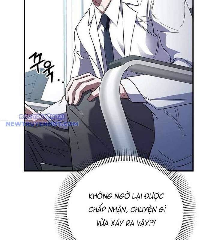 Tuyệt Đỉnh Bác Sĩ - Chapter 22 - Page 80