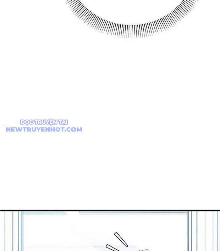 Tuyệt Đỉnh Bác Sĩ - Chapter 22 - Page 81