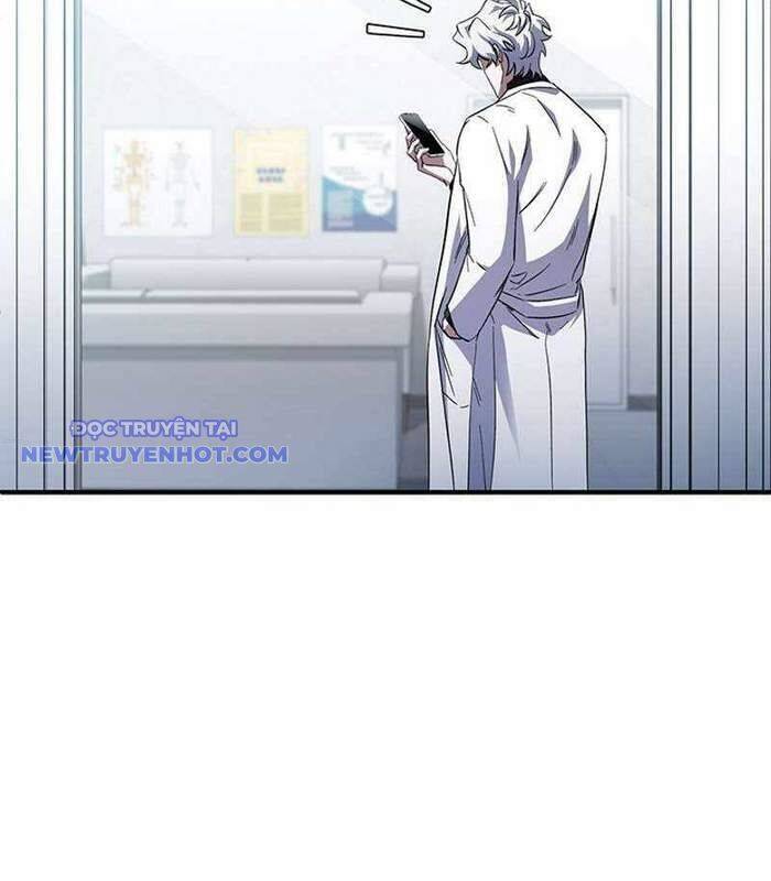 Tuyệt Đỉnh Bác Sĩ - Chapter 22 - Page 82