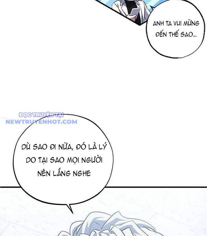 Tuyệt Đỉnh Bác Sĩ - Chapter 22 - Page 84