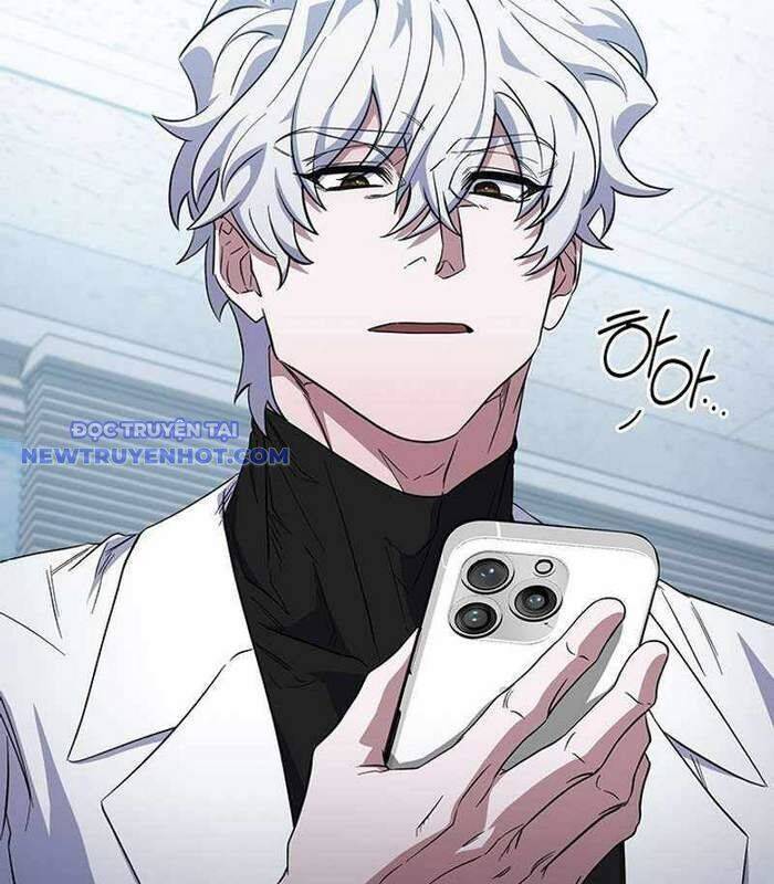 Tuyệt Đỉnh Bác Sĩ - Chapter 22 - Page 85
