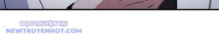 Tuyệt Đỉnh Bác Sĩ - Chapter 22 - Page 86