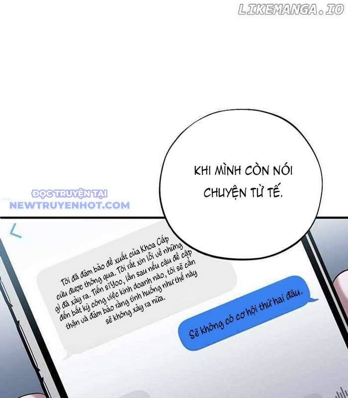 Tuyệt Đỉnh Bác Sĩ - Chapter 22 - Page 87