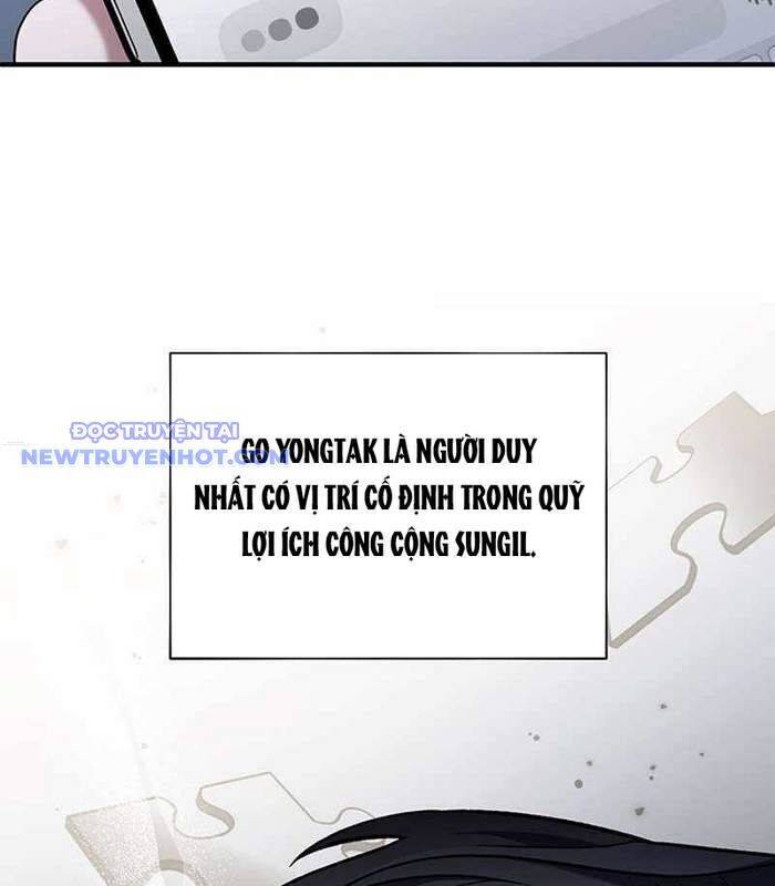 Tuyệt Đỉnh Bác Sĩ - Chapter 22 - Page 88