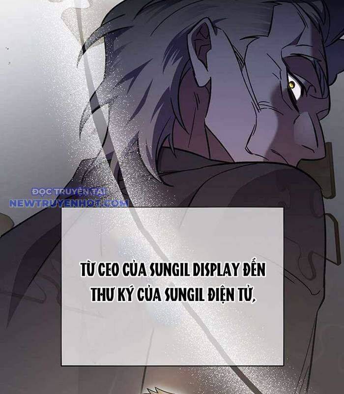 Tuyệt Đỉnh Bác Sĩ - Chapter 22 - Page 89