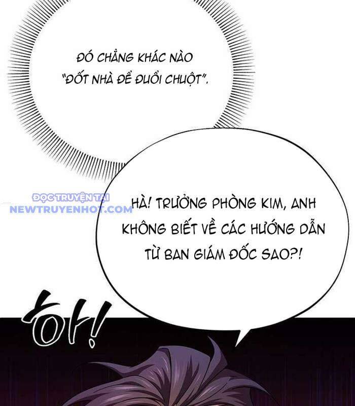 Tuyệt Đỉnh Bác Sĩ - Chapter 22 - Page 9