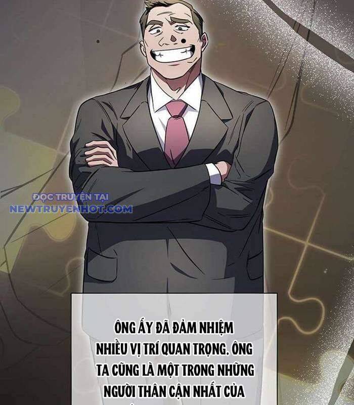 Tuyệt Đỉnh Bác Sĩ - Chapter 22 - Page 90