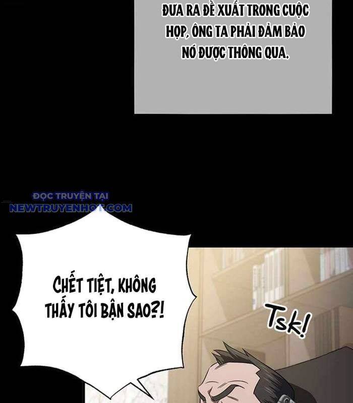 Tuyệt Đỉnh Bác Sĩ - Chapter 22 - Page 92