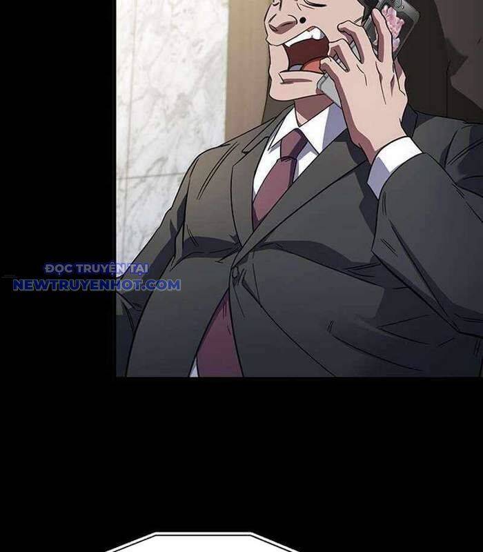Tuyệt Đỉnh Bác Sĩ - Chapter 22 - Page 93