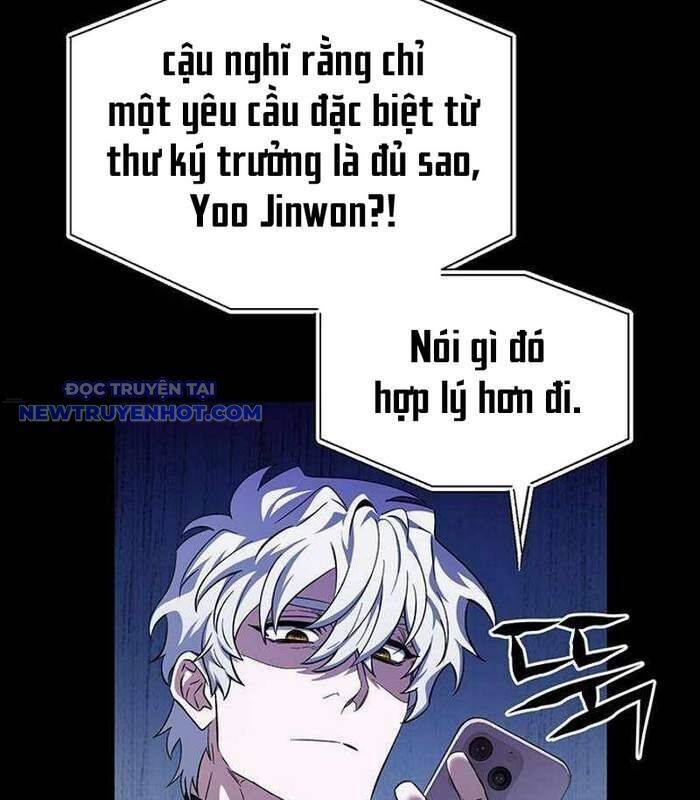 Tuyệt Đỉnh Bác Sĩ - Chapter 22 - Page 94