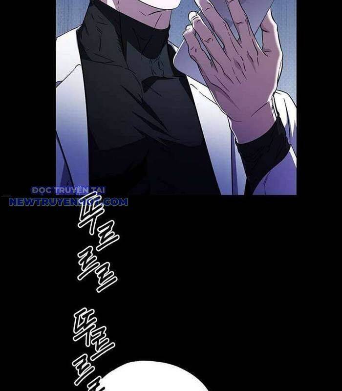 Tuyệt Đỉnh Bác Sĩ - Chapter 22 - Page 95