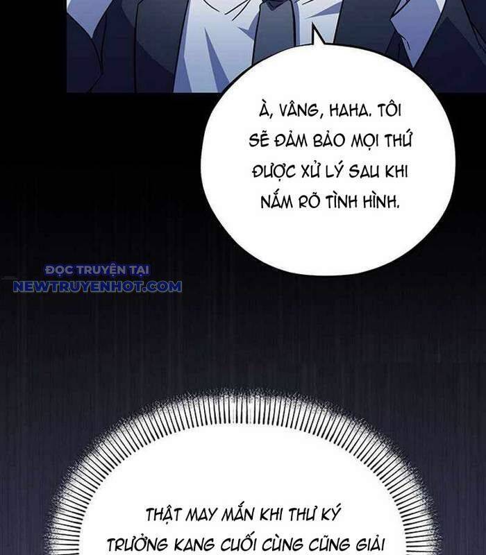 Tuyệt Đỉnh Bác Sĩ - Chapter 22 - Page 98