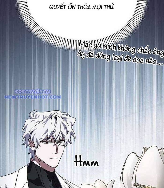 Tuyệt Đỉnh Bác Sĩ - Chapter 22 - Page 99