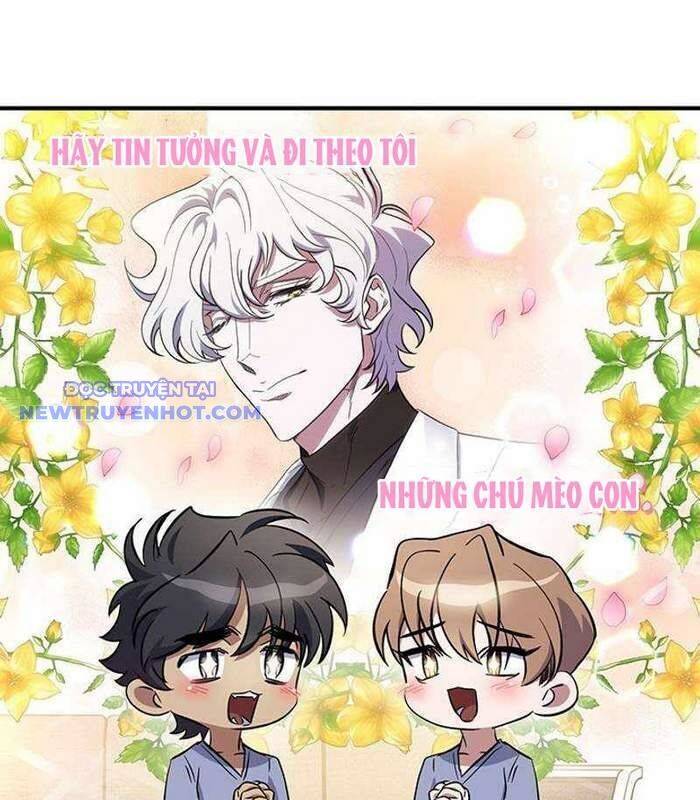 Tuyệt Đỉnh Bác Sĩ - Chapter 23 - Page 10