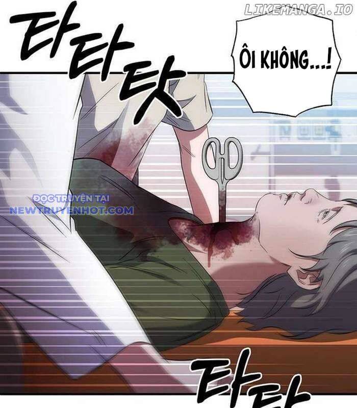 Tuyệt Đỉnh Bác Sĩ - Chapter 23 - Page 101