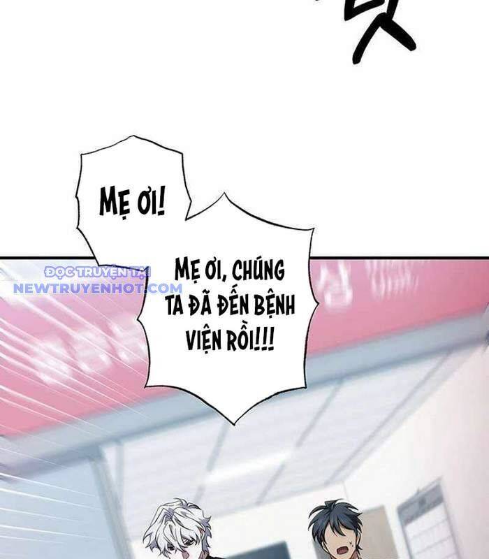 Tuyệt Đỉnh Bác Sĩ - Chapter 23 - Page 102