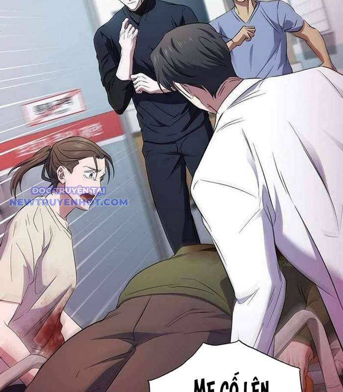 Tuyệt Đỉnh Bác Sĩ - Chapter 23 - Page 103