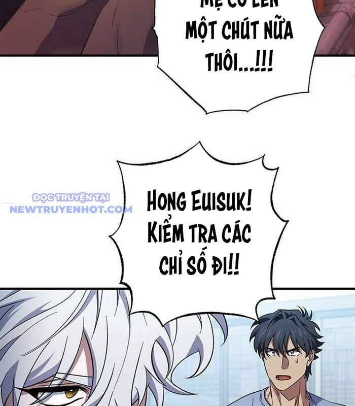 Tuyệt Đỉnh Bác Sĩ - Chapter 23 - Page 104