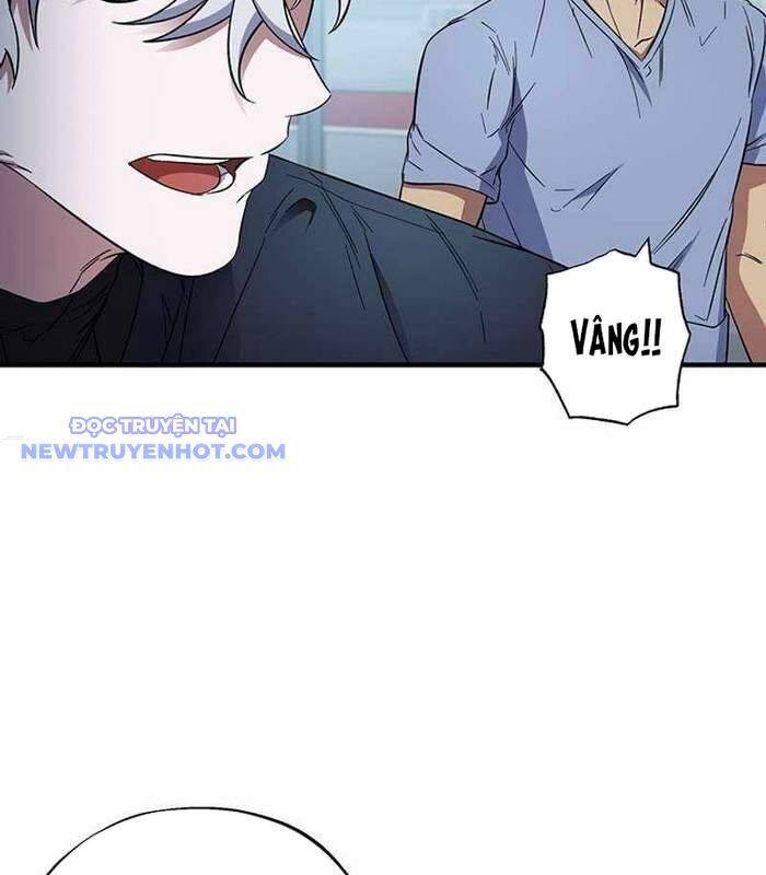 Tuyệt Đỉnh Bác Sĩ - Chapter 23 - Page 105