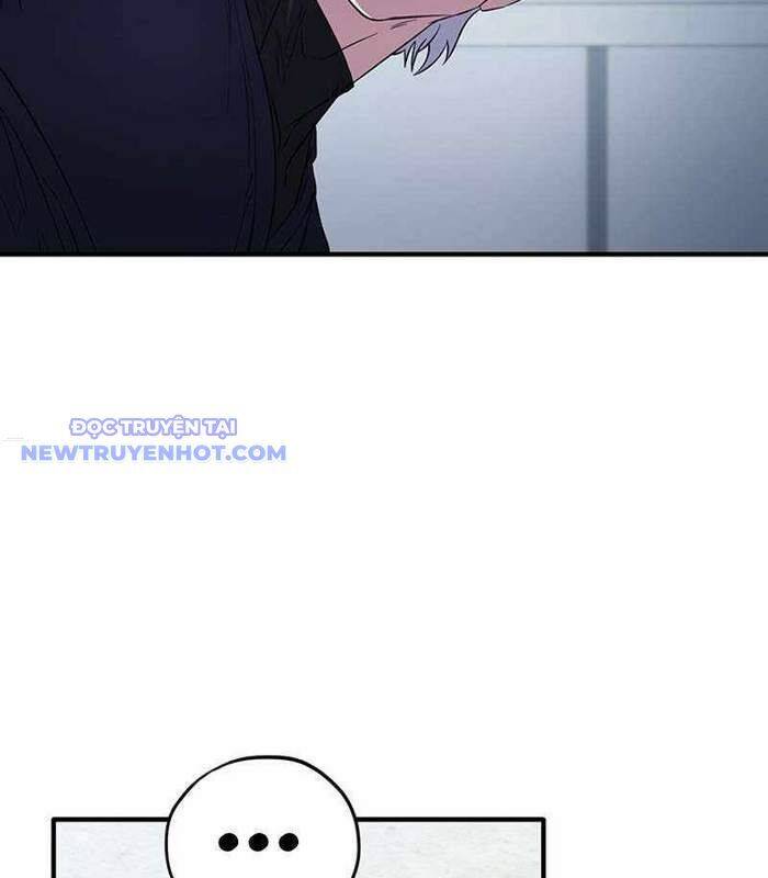 Tuyệt Đỉnh Bác Sĩ - Chapter 23 - Page 109