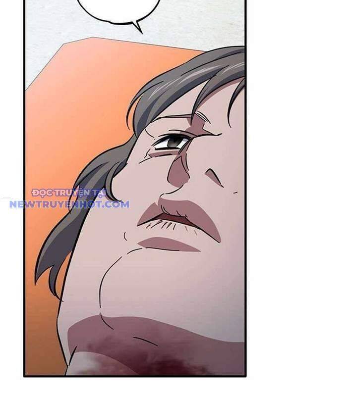 Tuyệt Đỉnh Bác Sĩ - Chapter 23 - Page 110
