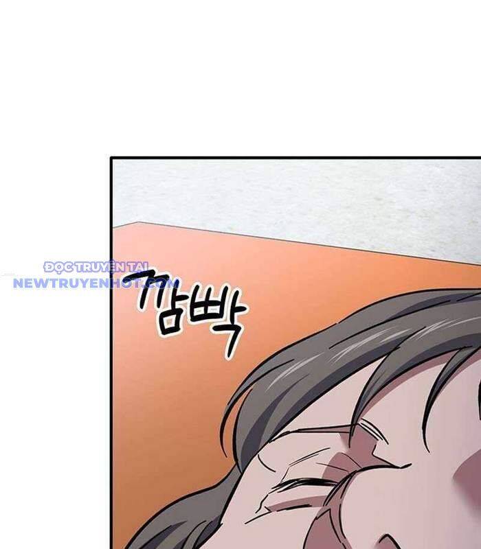 Tuyệt Đỉnh Bác Sĩ - Chapter 23 - Page 111