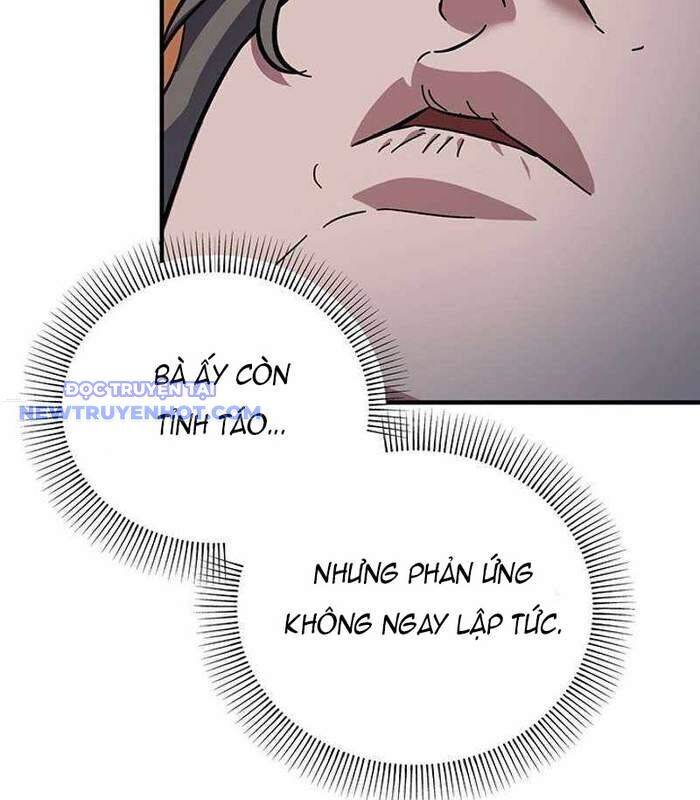 Tuyệt Đỉnh Bác Sĩ - Chapter 23 - Page 112