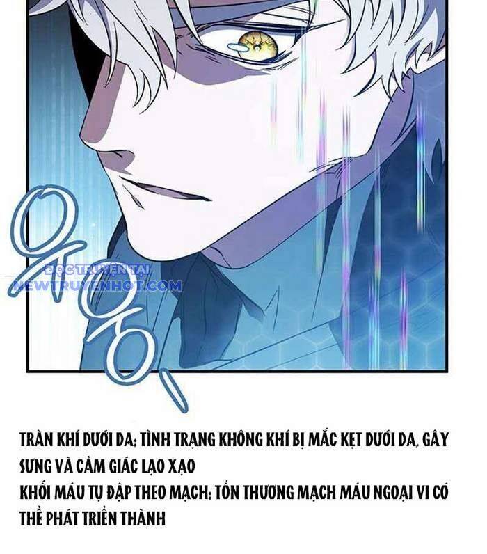 Tuyệt Đỉnh Bác Sĩ - Chapter 23 - Page 114