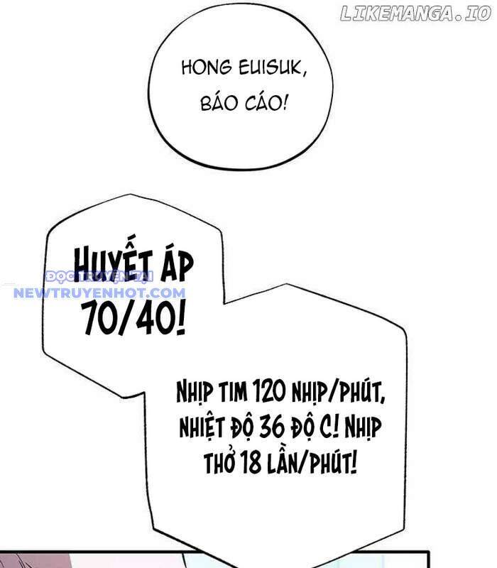 Tuyệt Đỉnh Bác Sĩ - Chapter 23 - Page 115