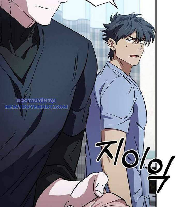 Tuyệt Đỉnh Bác Sĩ - Chapter 23 - Page 116