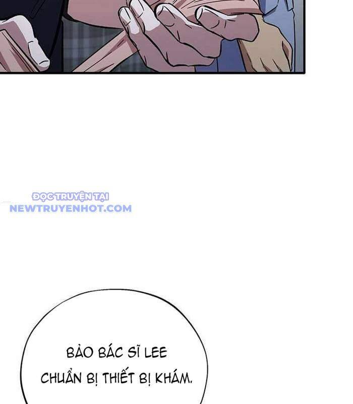 Tuyệt Đỉnh Bác Sĩ - Chapter 23 - Page 117