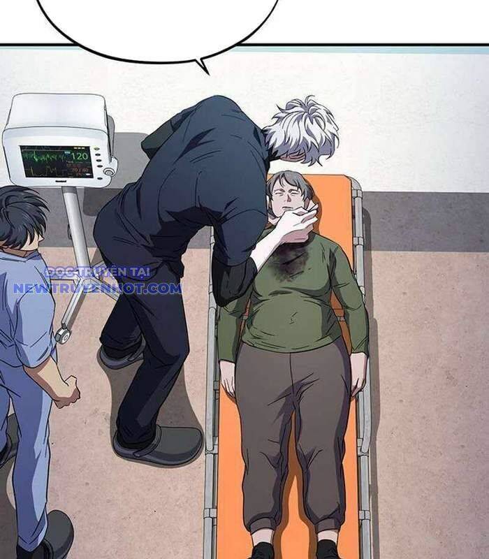 Tuyệt Đỉnh Bác Sĩ - Chapter 23 - Page 118