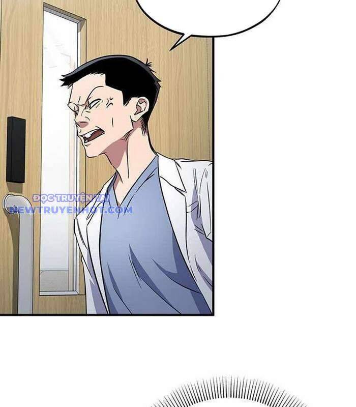 Tuyệt Đỉnh Bác Sĩ - Chapter 23 - Page 12