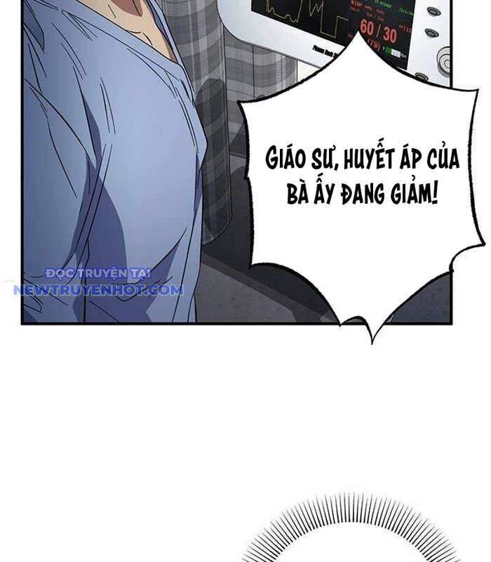 Tuyệt Đỉnh Bác Sĩ - Chapter 23 - Page 121