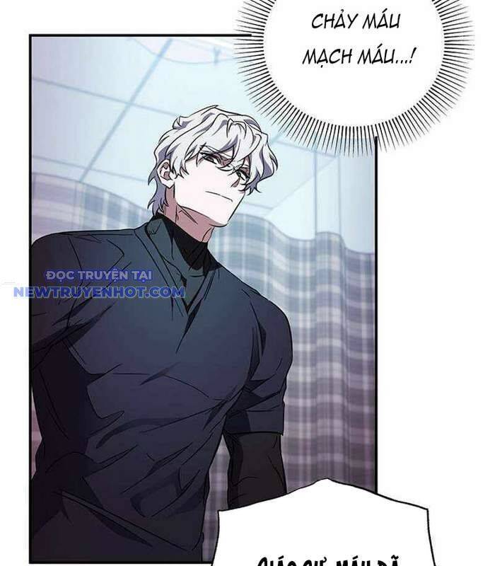 Tuyệt Đỉnh Bác Sĩ - Chapter 23 - Page 122