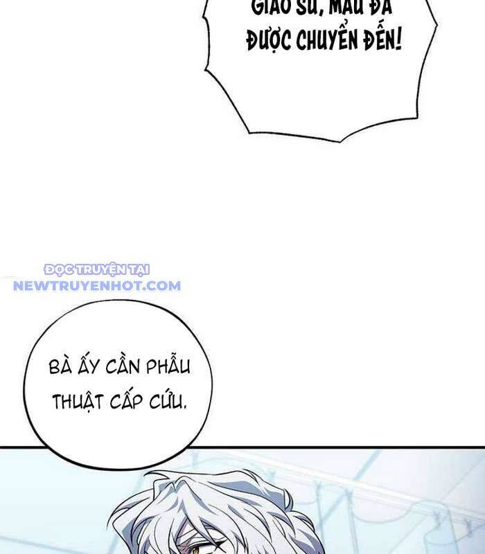 Tuyệt Đỉnh Bác Sĩ - Chapter 23 - Page 123