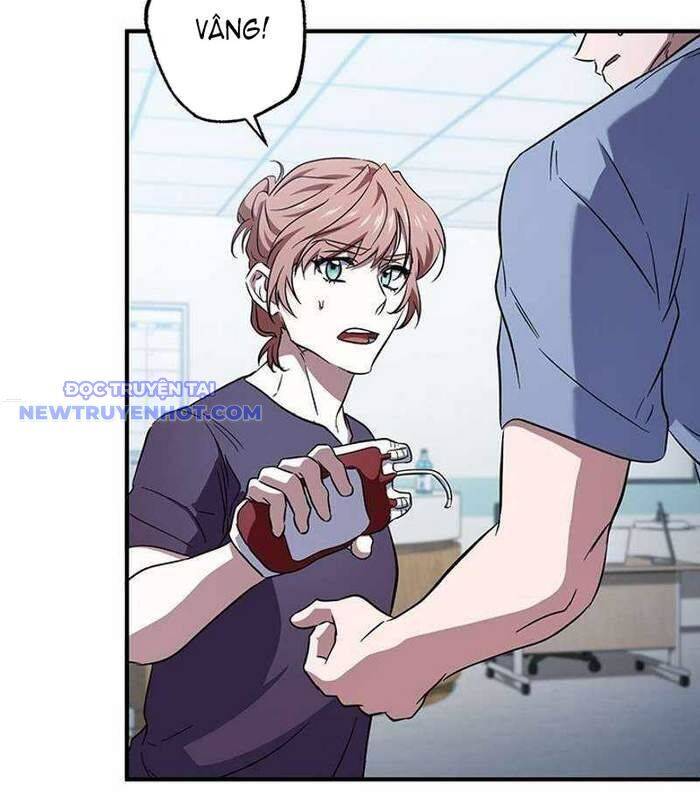 Tuyệt Đỉnh Bác Sĩ - Chapter 23 - Page 125